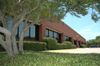 13714 Gamma Rd photo